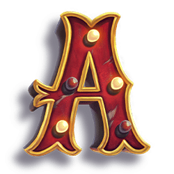 Icon 6 3 Clown Monty 2