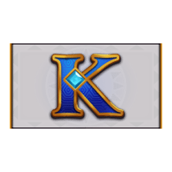 Icon 6 Valley of the Gods 2