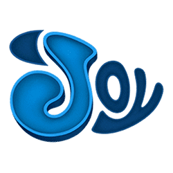 Icon 16 Hit The Route