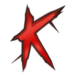 Icon 8 Finnegan’s Banditos