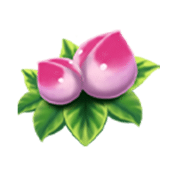 Icon 4 Monkey King: Path of Treasure