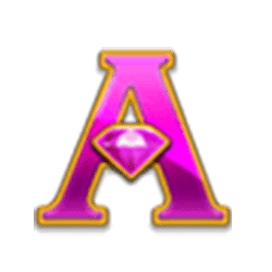 Icon 6 Shanghai Beauty