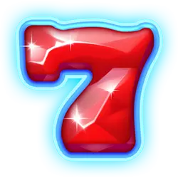 Icon 1 Wild Moon Thieves