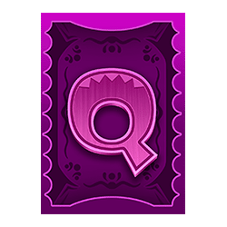 Icon 8 Hot Chilliways