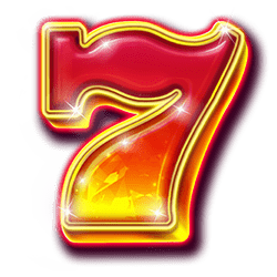 Icon 2 Four Lucky Diamonds