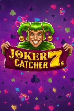 Joker Catcher 7s