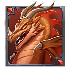 Icon 3 Tower Quest Legacy