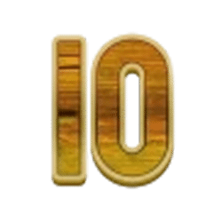 Icon 8 Fishing Deeper Floats of Cash