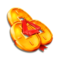 Icon 5 Feng Shui Kitties