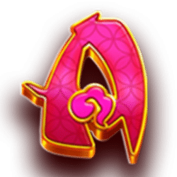 Icon 9 Golden Beauty