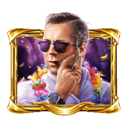 Icon 2 Lucky Fridays