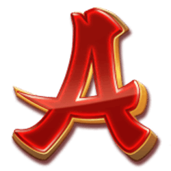 Icon 6 Fortune Tiger HyperWays