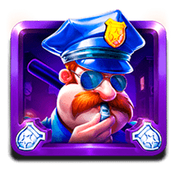 Icon 2 Robber Strike