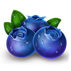 Icon 5 Xtreme Summer Hot