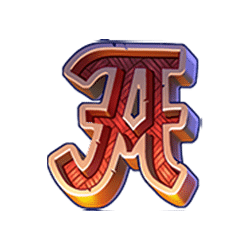 Icon 6 Johnan Legendarian