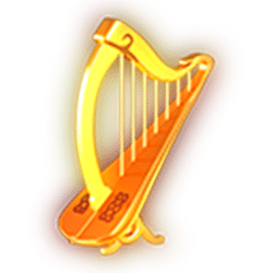 Icon 3 Gold O’Plenty