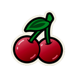 Icon 8 100 Flaring Fruits