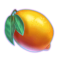 Icon 6 40 Golden Coins