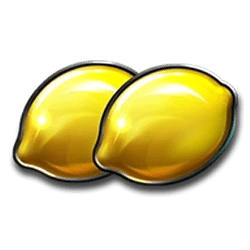 Icon 7 Arctic Coins: Running Wins