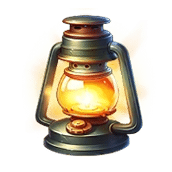 Icon 4 Trinity Gold Link: Running Wins