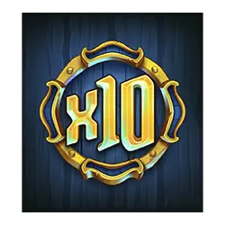 Icon 10 Sea of Spirits