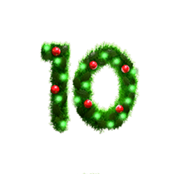 Icon 11 Take Santas Shop