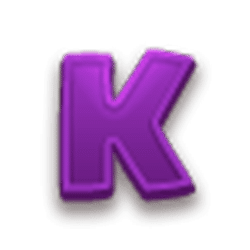 Icon 7 3 Lucky Piggy