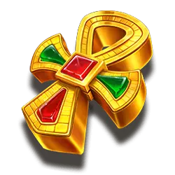 Icon 1 Escape the Pyramid – Fire & Ice