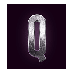 Icon 7 Peaky Blinders