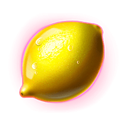 Icon 9 Hearts go Wild