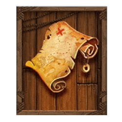 Icon 6 Pirate’s Pearl Megaways