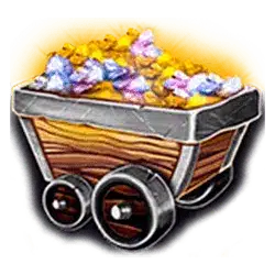 Icon 2 Gold Collector