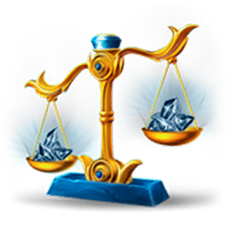 Icon 8 Alkemor’s Elements