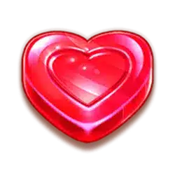 Icon 1 Candy Blitz Bombs