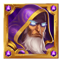 Icon 2 Heroes Gathering