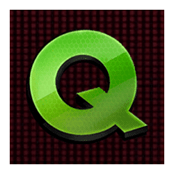 Icon 8 Captain Rizk Megaways