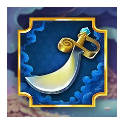 Icon 5 3 Power Genies