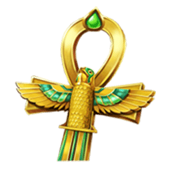 Icon 4 Cat Wilde and the Lost Chapter