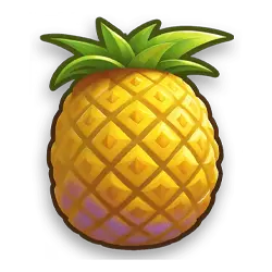 Icon 4 Ultra Fruit Smash