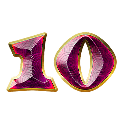 Icon 10 Voodoo Magic