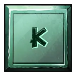 Icon 10 Make It Gold