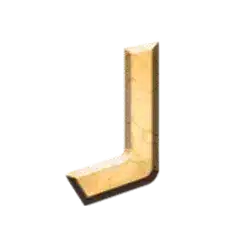 Icon 9 Zeus the Thunderer