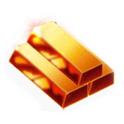 Icon 3 Hyper Gold All In