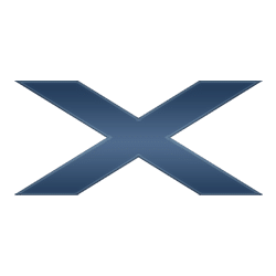 Icon 8 Burning Wins x2