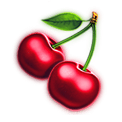 Icon 9 Total Eclipse XXL