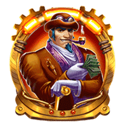 Icon 1 Cazino Zeppelin Reloaded