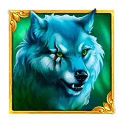 Icon 3 Wild Overlords