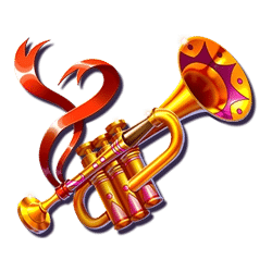 Icon 4 Day of Muerte