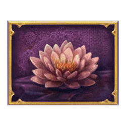 Icon 6 Emperor of India