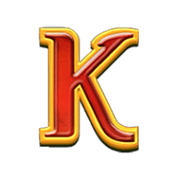 Icon 8 Sun of Egypt 2